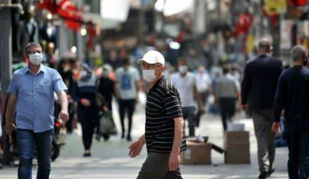 Koronavirüs sözlüğü hazırlandı