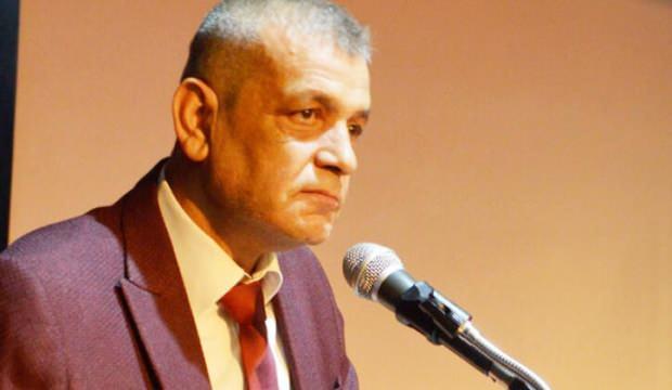 MHP'li Başkan hayatını kaybetti!