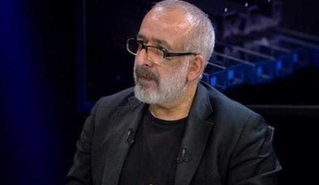 Nedim Şener yazdı: Ahmet Kekeç ve bir tahliye hikayesi
