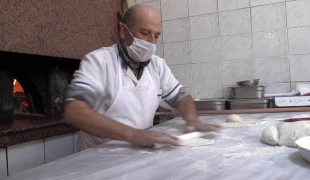 Onaylandı! Akla ilk o geliyor...