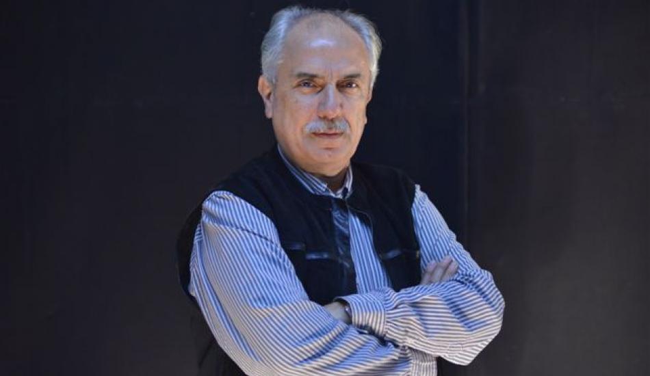 oyuncu_hakan_altiner_ibbyi_sert_bir_dille_elestirdi_1605777280_4301.JPG