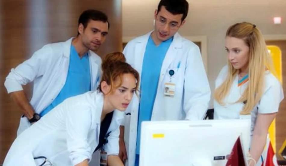 oyuncu_seda_bakanin_koronavirus_test_sonucu_pozitif_cikti_1605940017_5309.jpg