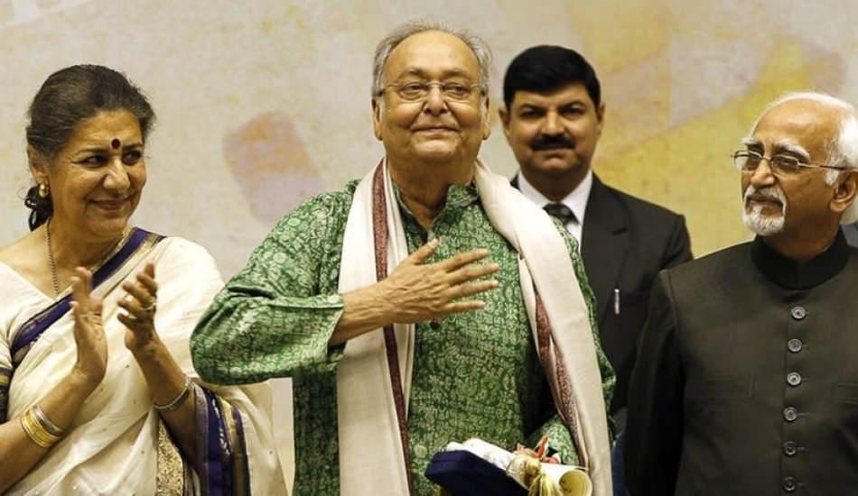 oyuncu_soumitra_chatterjee_koronaviruse_yenildi_1605593096_3486.jpg