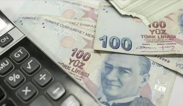 Perakendeciler vergi, stopaj kolaylığı ve kira indirimi istiyor
