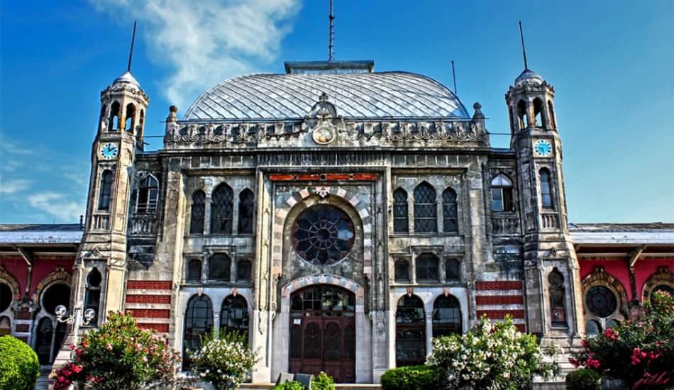 sirkeci_nereye_baglidir_sirkecide_cekilen_diziler_sirkecide_gezilecek_yerler_1605865534_7676.jpg