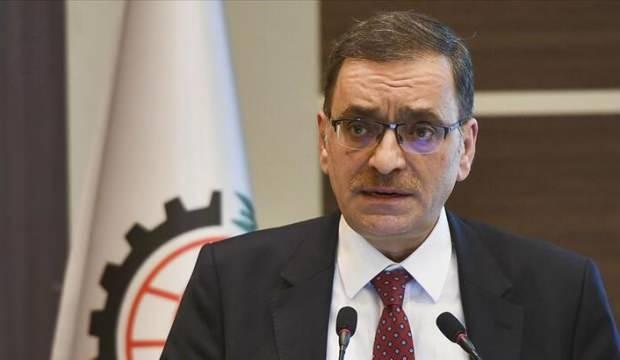 SPK'dan Bireysel Emeklilik Sistemi açıklaması