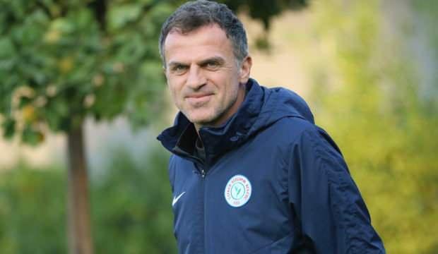 Stjepan Tomas'tan Loic Remy övgüsü!
