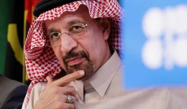 Suudi Arabistan ekonomi odağını değiştirecek