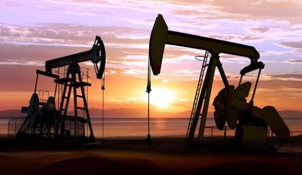 TP'nin iki petrol arama sahasında ruhsat süreleri uzatıldı