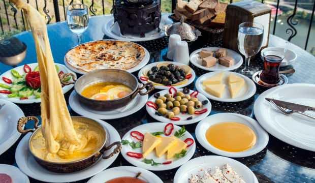 Türkiye'de üretildi, 135 ülkeye ihraç edildi!