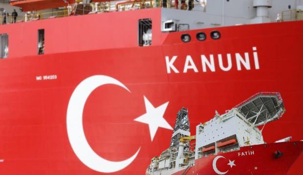 Türkiye'den tarihi adımlar! Birçok ilke imza atılacak