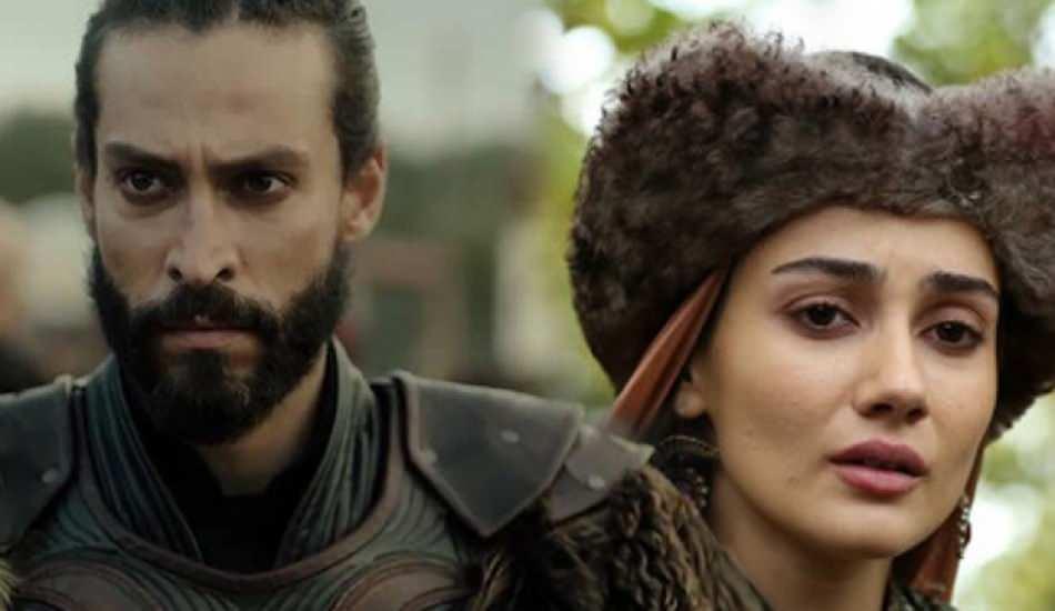 turna_hatun_vurulur_uyanis_buyuk_selcuklu_9_bolum_fragmani_yayinlandi_mi_1605617174_3185.jpg