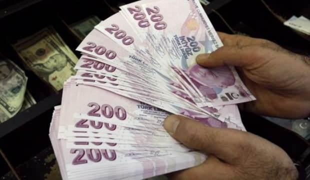 TÜSİAD'dan faiz açıklaması