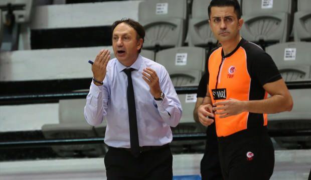 Milli Takım'ın yeni hocası belli oldu!
