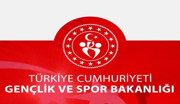 Kyk Burs Basvuru Sonuclari Ne Zaman Aciklanacak 2020 Gsb Burs Kredi Basvuru Sonuc Tarihi Egitim Haberleri