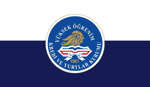 2020 Kyk Burs Basvuru Sonuclari Ne Zaman Aciklanacak Kredi Ve Yurtlar Kurumu Sonuc Tarihi Haber 7 Haber Ofisi