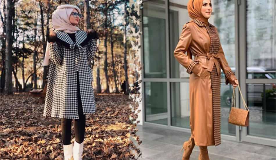 2021de_trend_olacak_tesettur_kap_modelleri_1606474508_4806.jpg