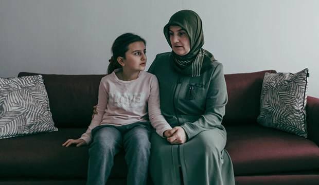 Fransız polisinin 'terörist muamelesi' yaptığı çocuklar olayı New York Times'a haber oldu