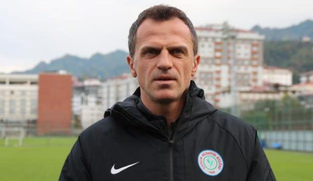 Stjepan Tomas'tan Galatasaray açıklaması!