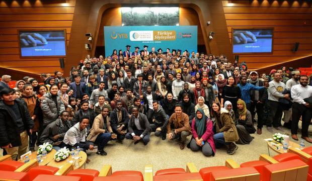 YTB başvuruları başladı