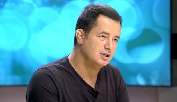 Acun Ilıcalı'nın sabrı taştı! Herkesi görevden alıyor
