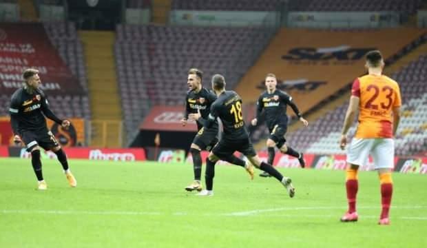 12 Subat 1911 Fenerbahce Galatasaray Maci Sayfa 14 Uludag Sozluk