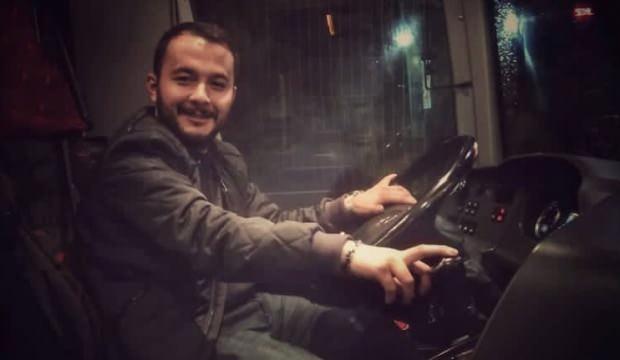 Aziz Yıldırım'ın tersanesinde şok ölüm!