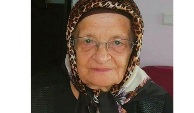 Bakan Lütfi Elvan'ın acı günü