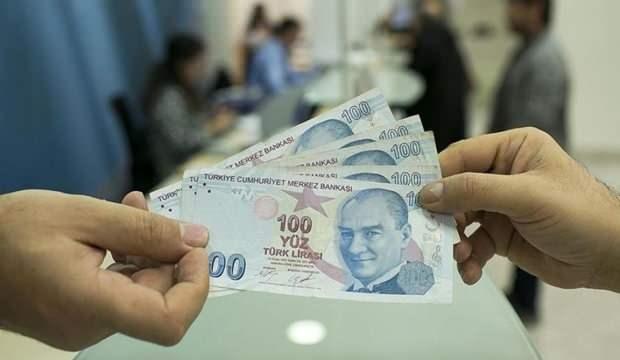 Bankalar harekete geçti, faizler değişti
