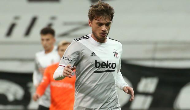 Ljajic, Fenerbahçe için harekete geçti