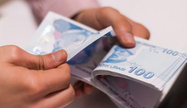 Binlerce kişiye emeklilik müjdesi! Başvurular 1 Aralık'ta başlıyor