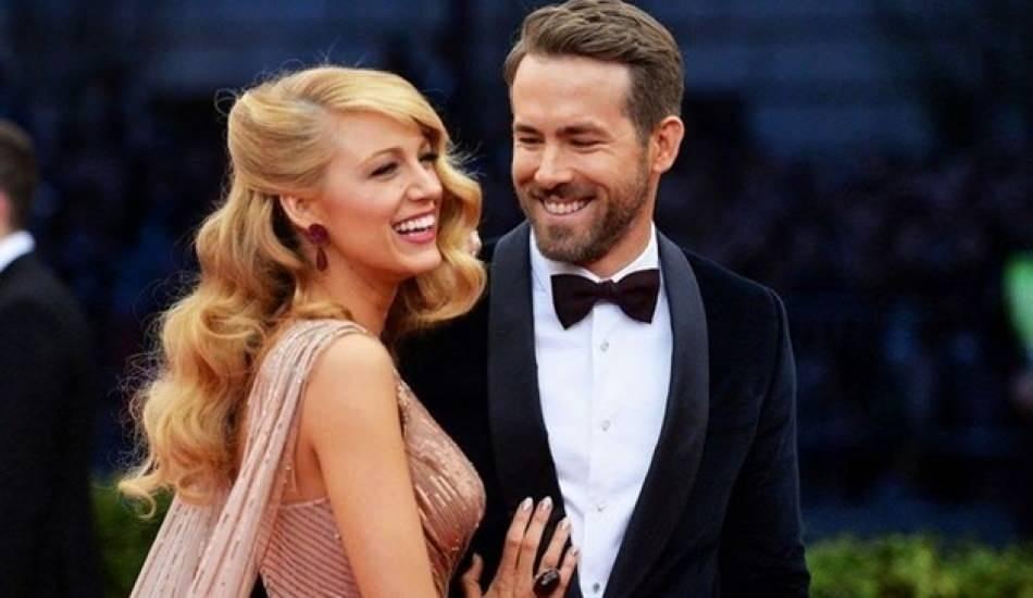 blake_lively_ve_ryan_reynoldstan_evsizler_icin_500_bin_dolar_bagis_1606373187_4338.jpg