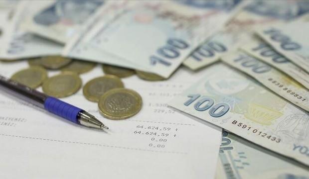 Büyüme rakamları yarın açıklanacak