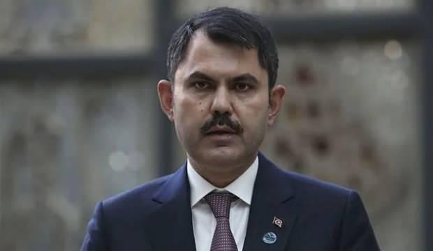 Cumhurbaşkanı Erdoğan'dan Fikirtepe talimatı