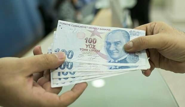 Cumhurbaşkanı Erdoğan'ın çağrıda bulunduğu 'varlık barışı'nda sıfır vergi fırsatı