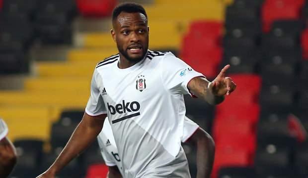 Cyle Larin'e Hollanda'dan talip çıktı