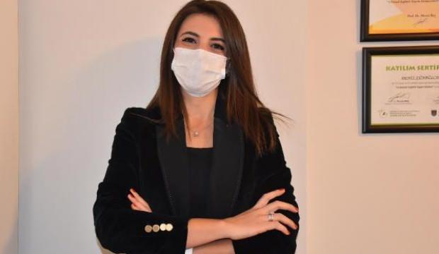 Deprem çantasında hayat kurtaran besinler
