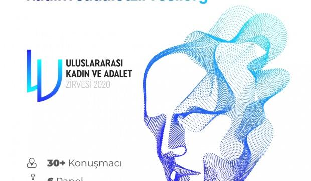 Dijital bağımlılıkla mücadele ediyoruz