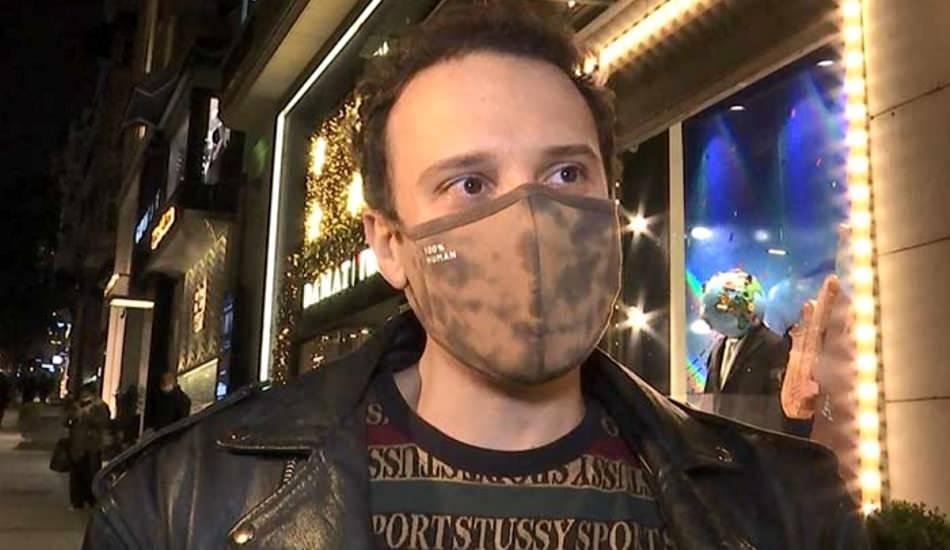 edis sarkilari haberleri yasemin