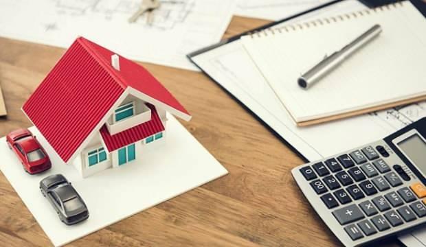 Ev sahipleri kiracı seçmeye başladı: Düzenli maaşı olmayana ev yok!