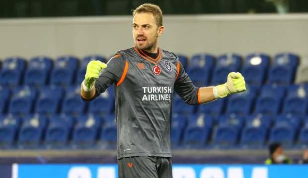 Galatasaray isyanda! 'Çifte standart'
