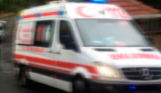 Halk Tv Nin Yalan Haberine Batman Il Saglik Mudurlugu Nden Cevap Guncel Haberleri