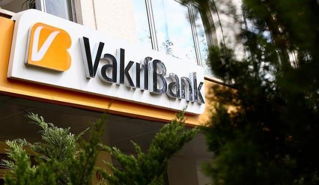 IBAN yazmadan para transferi dönemi başlıyor