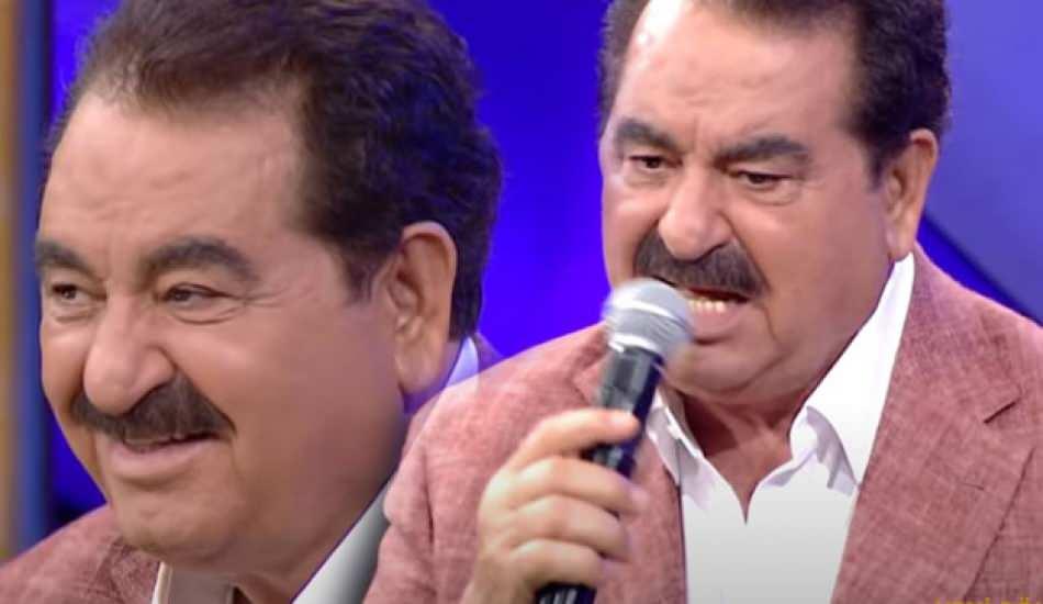 ibo_showda_bu_hafta_arabesk_muzik_ruzgari_esecek_ibo_sh_3_bolum_fragmani_1606202638_0719.jpg