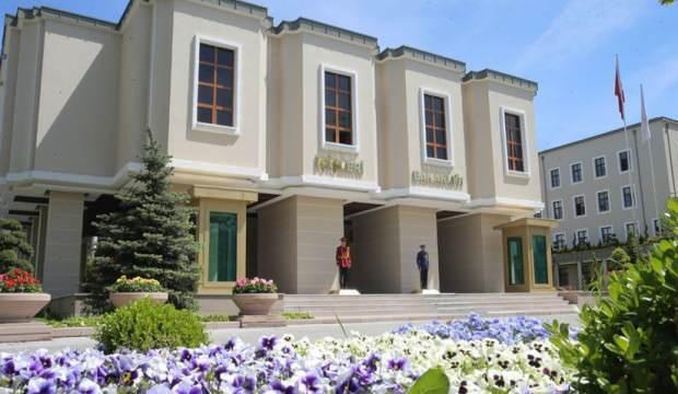 İçişleri Bakanlığından kadına şiddetin önlenmesi için yeni yılda iki yeni adım
