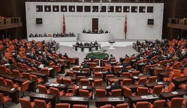İşte madde madde yeni torba yasa düzenlemeleri
