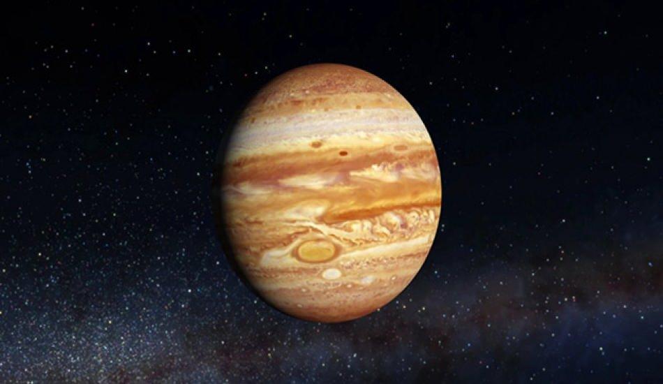 jupiter_nedir_jupiter_ozellikleri_ve_etkileri_nelerdir_jupiter_hakkinda_neler_biliyoruz_1606137426_3688.jpg