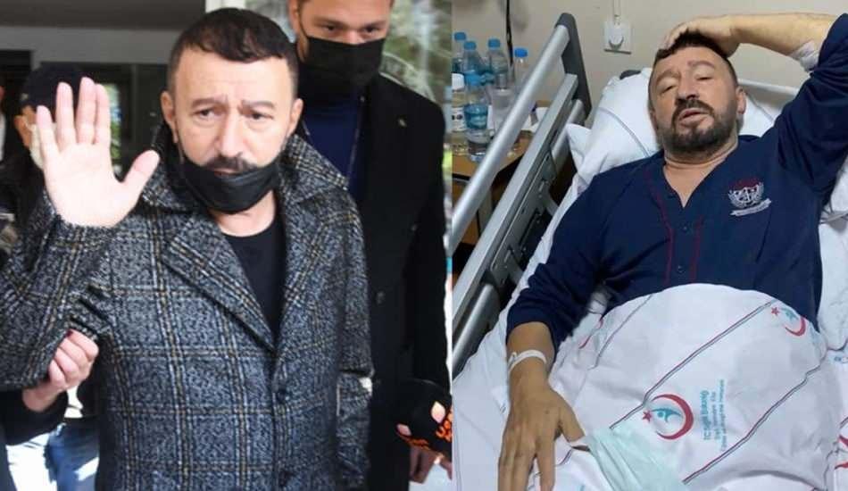 kalp_krizi_geciren_mustafa_topaloglu_yeniden_hastaneye_kaldirildi_1606549252_413.jpg