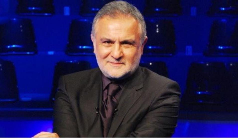 kenan_isiktan_guzel_haberesi_beril_isik_acikladi_soylenenleri_duyuyor_gozleri_ile_konusuyor_1606286948_3774.JPG