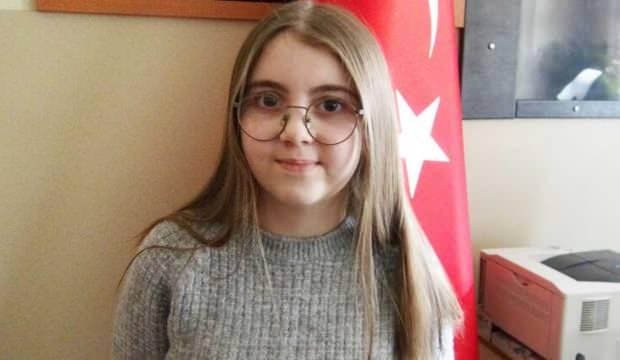 Klavye şampiyonasında Türk takımı şampiyon oldu